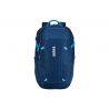 Thule EnRoute 2 Blur (Poseidon)