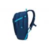 Thule EnRoute 2 Blur (Poseidon)