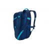 Thule EnRoute 2 Blur (Poseidon)