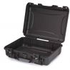Nanuk 910 (Black)
