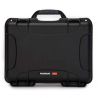Nanuk 910 (Black)