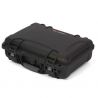 Nanuk 910 (Black)