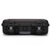 Nanuk 910 (Black)