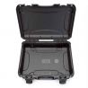 Nanuk 910 (Black)