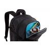 Thule EnRoute 2 Blur (Poseidon)