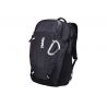 Thule EnRoute 2 Blur (Poseidon)