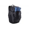 Thule EnRoute 2 Blur (Poseidon)