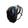 Thule EnRoute 2 Blur (Poseidon)