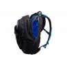 Thule EnRoute 2 Blur (Poseidon)