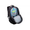 Thule EnRoute 2 Blur (Poseidon)