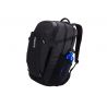 Thule EnRoute 2 Blur (Poseidon)
