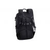 Thule EnRoute 2 Blur (Poseidon)