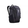 Thule EnRoute 2 Triumph (Black)