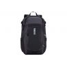 Thule EnRoute 2 Triumph (Black)