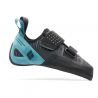 Black Diamond Zone LV