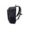Thule EnRoute 2 Triumph (Black)