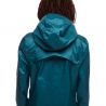 Black Diamond W Treeline Rain Shell
