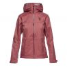 Black Diamond W Treeline Rain Shell