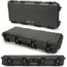 Nanuk 985 (Olive)