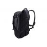 Thule EnRoute 2 Triumph (Black)