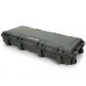 Nanuk 985 (Olive)