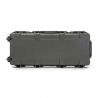 Nanuk 985 (Olive)