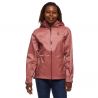 Black Diamond W Treeline Rain Shell
