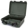 Nanuk 930 (Olive)