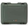 Nanuk 930 (Olive)