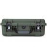 Nanuk 930 (Olive)