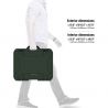 Nanuk 930 (Olive)