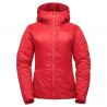 Black Diamond W Stance Belay Parka