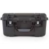 Nanuk 933 (Black)