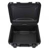 Nanuk 933 (Black)