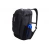 Thule EnRoute 2 Triumph (Black)