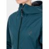Black Diamond W Stormline Stretch Rain Shell