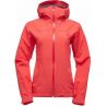 Black Diamond W Stormline Stretch Rain Shell