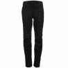 Black Diamond W Stormline Stretch FL ZP Rain Pants