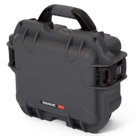 Nanuk 905 (Graphite)