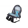 Thule EnRoute 2 Triumph (Black)