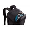 Thule EnRoute 2 Triumph (Mikado)