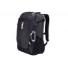 Thule EnRoute 2 Triumph (Mikado)