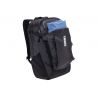 Thule EnRoute 2 Triumph (Mikado)