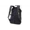 Thule EnRoute 2 Triumph (Mikado)