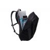 Thule EnRoute 2 Triumph (Mikado)