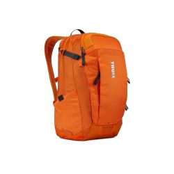 Thule EnRoute 2 Triumph (Vibrant Orange)