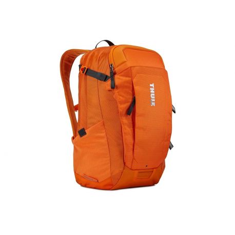 Thule EnRoute 2 Triumph (Vibrant Orange)