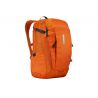 Thule EnRoute 2 Triumph (Vibrant Orange)
