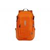 Thule EnRoute 2 Triumph (Vibrant Orange)
