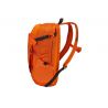 Thule EnRoute 2 Triumph (Vibrant Orange)